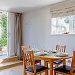 2 Bed In Torquay 82540